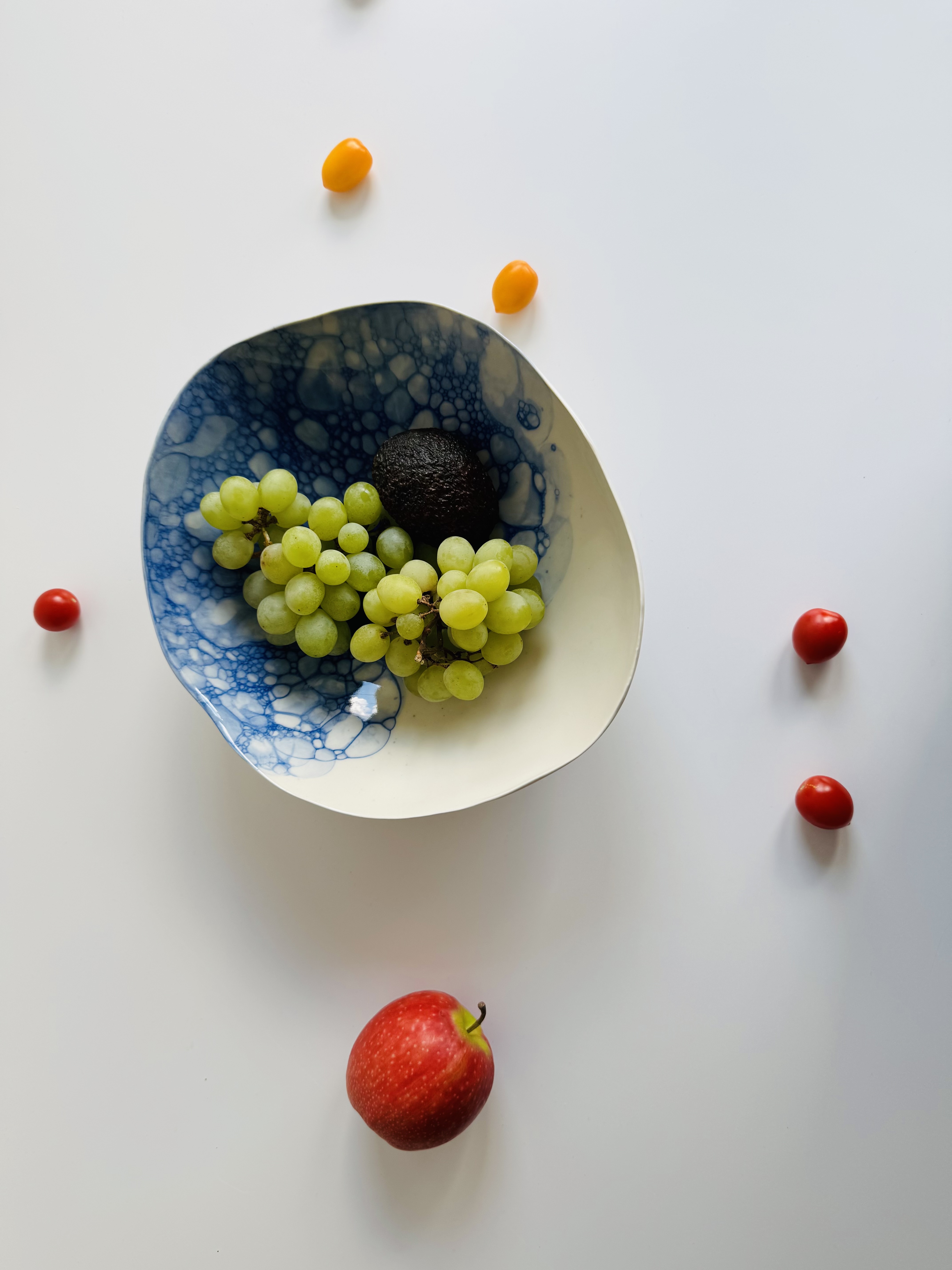 Bubble Bowl photo 2